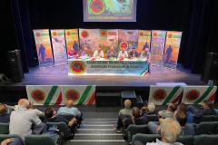 Calabria_60-Assemblea-Prov-Cosenza_3giu2022_28