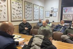 Calabria_Cosenza_Consiglio-Direttivo_Provinciale_genn2024_01