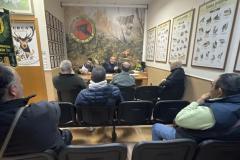 Calabria_Cosenza_Consiglio-Direttivo_Provinciale_genn2024_02