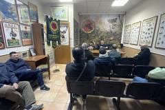 Calabria_Cosenza_Consiglio-Direttivo_Provinciale_genn2024_03