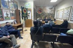 Calabria_Cosenza_Consiglio-Direttivo_Provinciale_genn2024_04