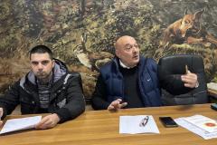 Calabria_Cosenza_Consiglio-Direttivo_Provinciale_genn2024_05