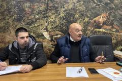 Calabria_Cosenza_Consiglio-Direttivo_Provinciale_genn2024_06