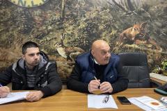 Calabria_Cosenza_Consiglio-Direttivo_Provinciale_genn2024_07