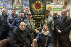 Calabria_Cosenza_Consiglio-Direttivo_Provinciale_genn2024_09