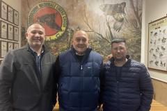 Calabria_Cosenza_Consiglio-Direttivo_Provinciale_genn2024_10
