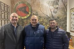 Calabria_Cosenza_Consiglio-Direttivo_Provinciale_genn2024_11