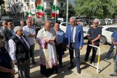 Calabria_Intitolaz-sede-Pasquale-Paradiso_3giu2022_03