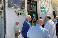 Calabria_Intitolaz-sede-Pasquale-Paradiso_3giu2022_04