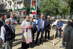 Calabria_Intitolaz-sede-Pasquale-Paradiso_3giu2022_07