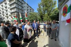 Calabria_Intitolaz-sede-Pasquale-Paradiso_3giu2022_08