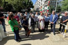 Calabria_Intitolaz-sede-Pasquale-Paradiso_3giu2022_09