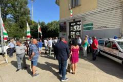 Calabria_Intitolaz-sede-Pasquale-Paradiso_3giu2022_10