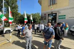 Calabria_Intitolaz-sede-Pasquale-Paradiso_3giu2022_15