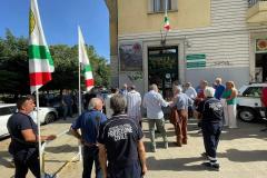 Calabria_Intitolaz-sede-Pasquale-Paradiso_3giu2022_16