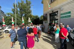 Calabria_Intitolaz-sede-Pasquale-Paradiso_3giu2022_20