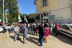 Calabria_Intitolaz-sede-Pasquale-Paradiso_3giu2022_22