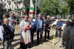 Calabria_Intitolaz-sede-Pasquale-Paradiso_3giu2022_24