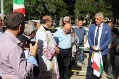 Calabria_Intitolaz-sede-Pasquale-Paradiso_3giu2022_59