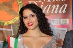 Calabria_Miss-Diana-2021_12febb2022_069