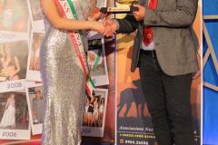 Calabria_Miss-Diana-2021_12febb2022_071