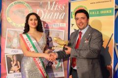 Calabria_Miss-Diana-2021_12febb2022_072