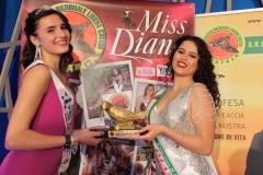 Calabria_Miss-Diana-2021_12febb2022_080