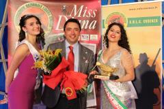 Calabria_Miss-Diana-2021_12febb2022_081