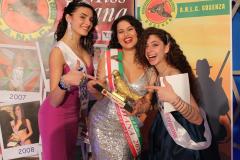 Calabria_Miss-Diana-2021_12febb2022_083