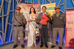 Calabria_Miss-Diana-2021_12febb2022_085