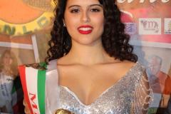 Calabria_Miss-Diana-2021_12febb2022_087
