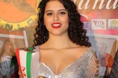 Calabria_Miss-Diana-2021_12febb2022_089