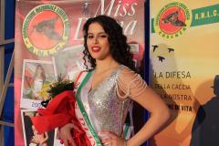 Calabria_Miss-Diana-2021_12febb2022_094