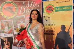 Calabria_Miss-Diana-2021_12febb2022_095