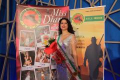 Calabria_Miss-Diana-2021_12febb2022_097