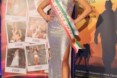 Calabria_Miss-Diana-2021_12febb2022_098