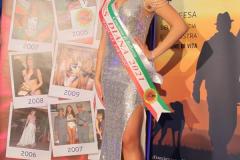 Calabria_Miss-Diana-2021_12febb2022_099