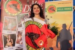 Calabria_Miss-Diana-2021_12febb2022_101
