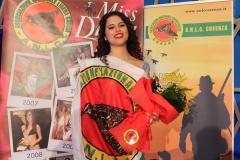 Calabria_Miss-Diana-2021_12febb2022_101