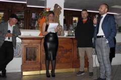 Calabria_Miss-Diana-23_mar2024_049