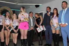 Calabria_Miss-Diana-23_mar2024_058