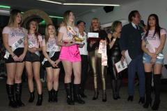 Calabria_Miss-Diana-23_mar2024_060