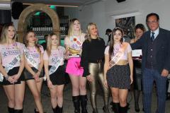 Calabria_Miss-Diana-23_mar2024_064