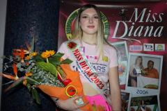 Calabria_Miss-Diana-23_mar2024_069