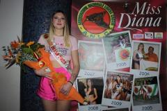 Calabria_Miss-Diana-23_mar2024_072