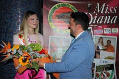 Calabria_Miss-Diana-23_mar2024_075
