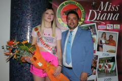 Calabria_Miss-Diana-23_mar2024_076