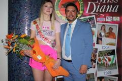 Calabria_Miss-Diana-23_mar2024_077