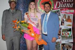 Calabria_Miss-Diana-23_mar2024_080