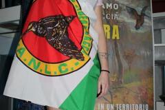 Calabria_Miss-Diana-23_mar2024_090